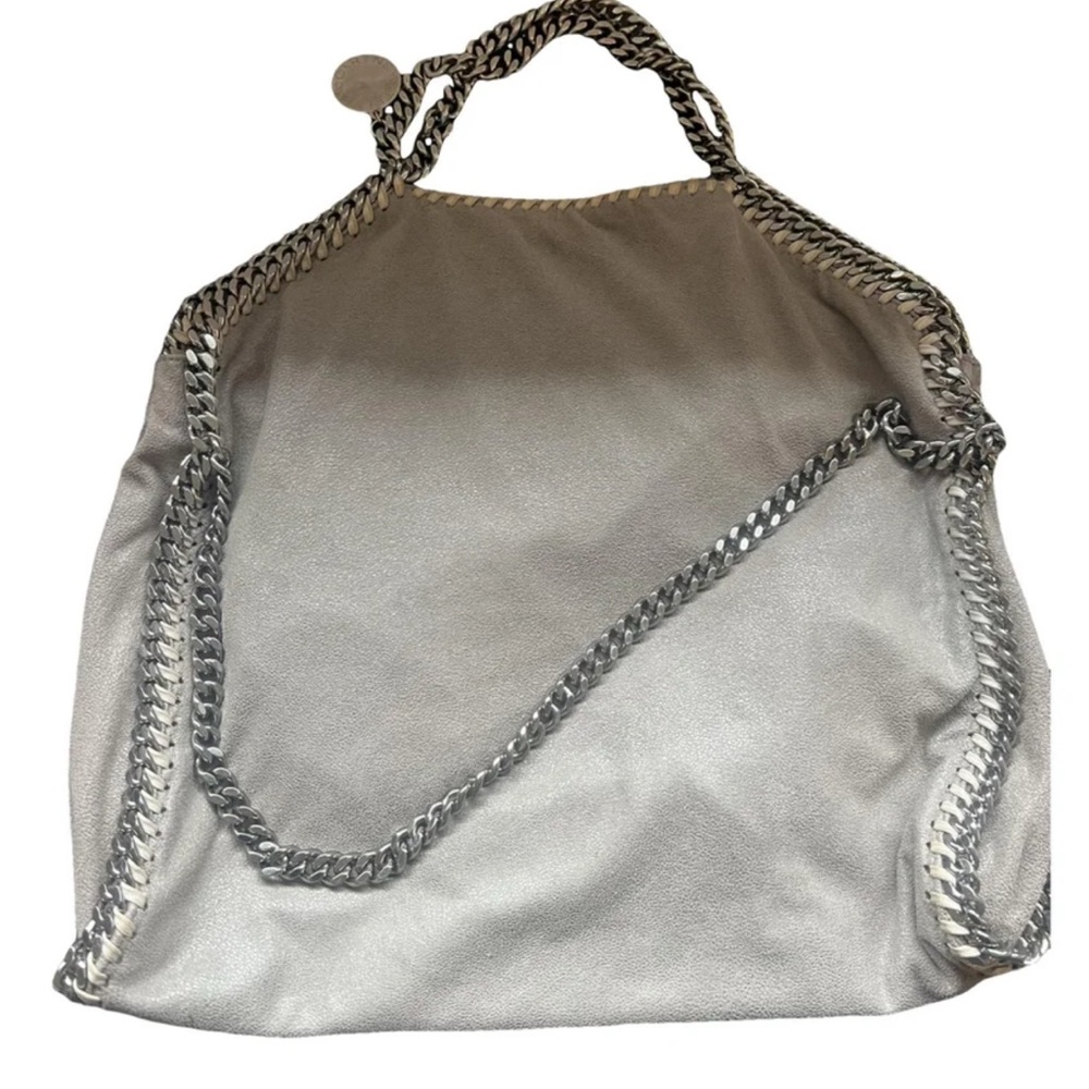 Stella McCartney Falabella